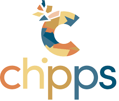 Chipps logo