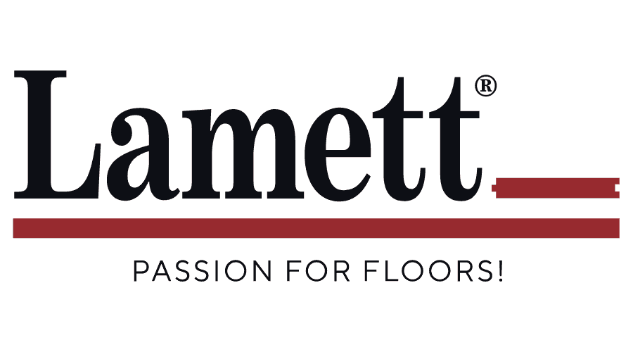 Lamett logo