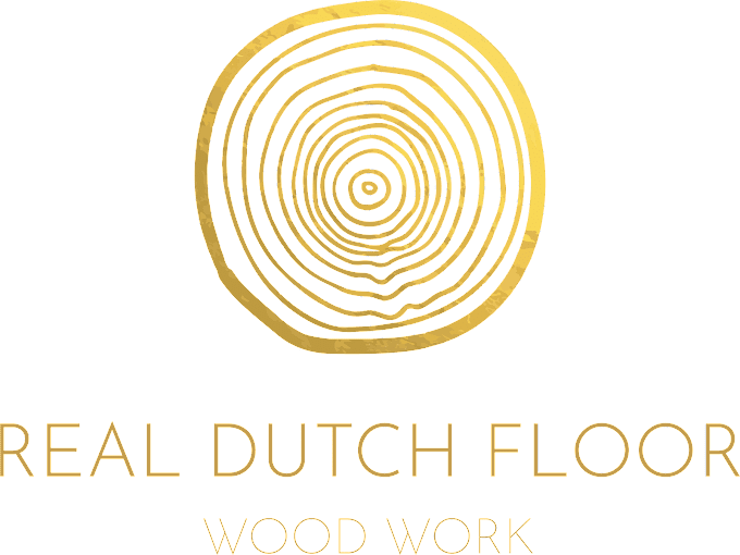 Real Dutch Floor Logo