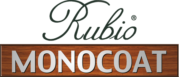 Rubio-monocoat-logo